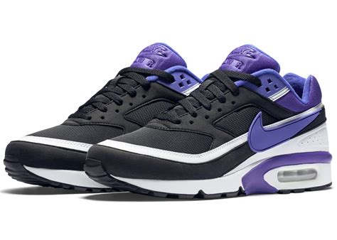 nike air max classic goedkoop|classic Nike Air Max shoes.